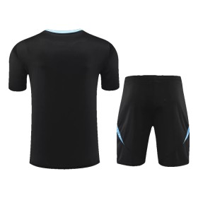 Argentinië Pre-Match Shirt 2024  - Kids